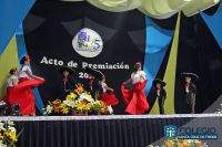 Premiacion2019 (20)